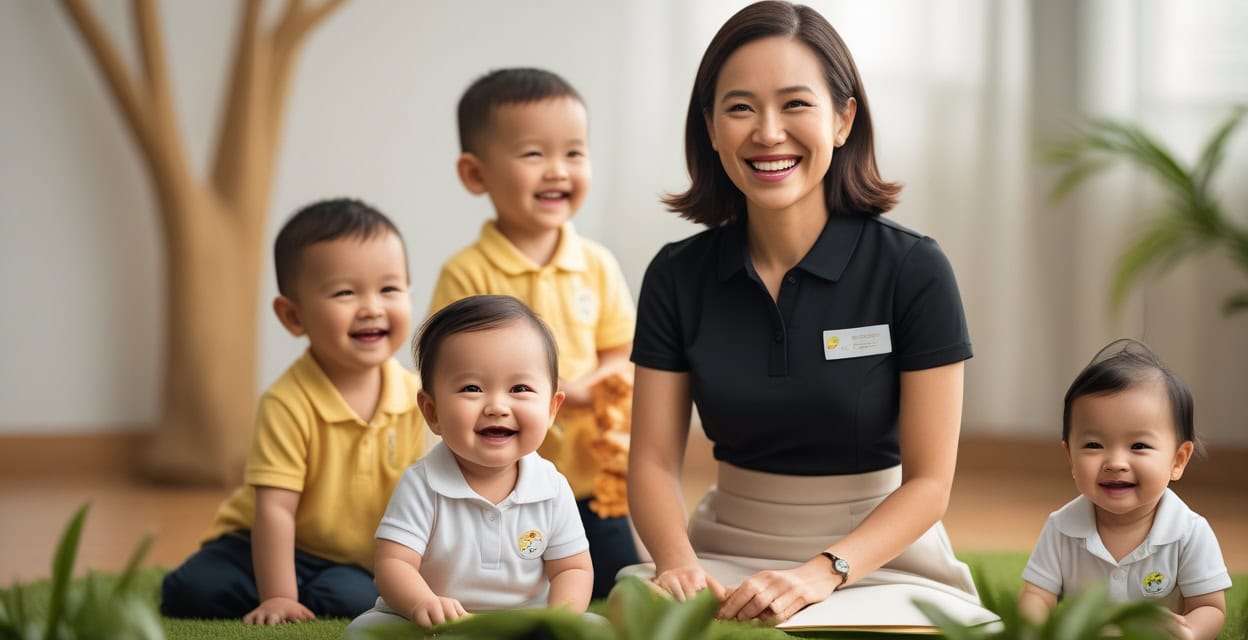 Why this matters for Singapore