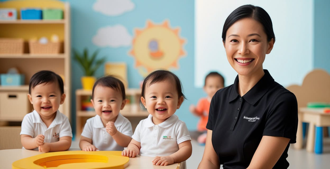 Why this matters—beyond any one family