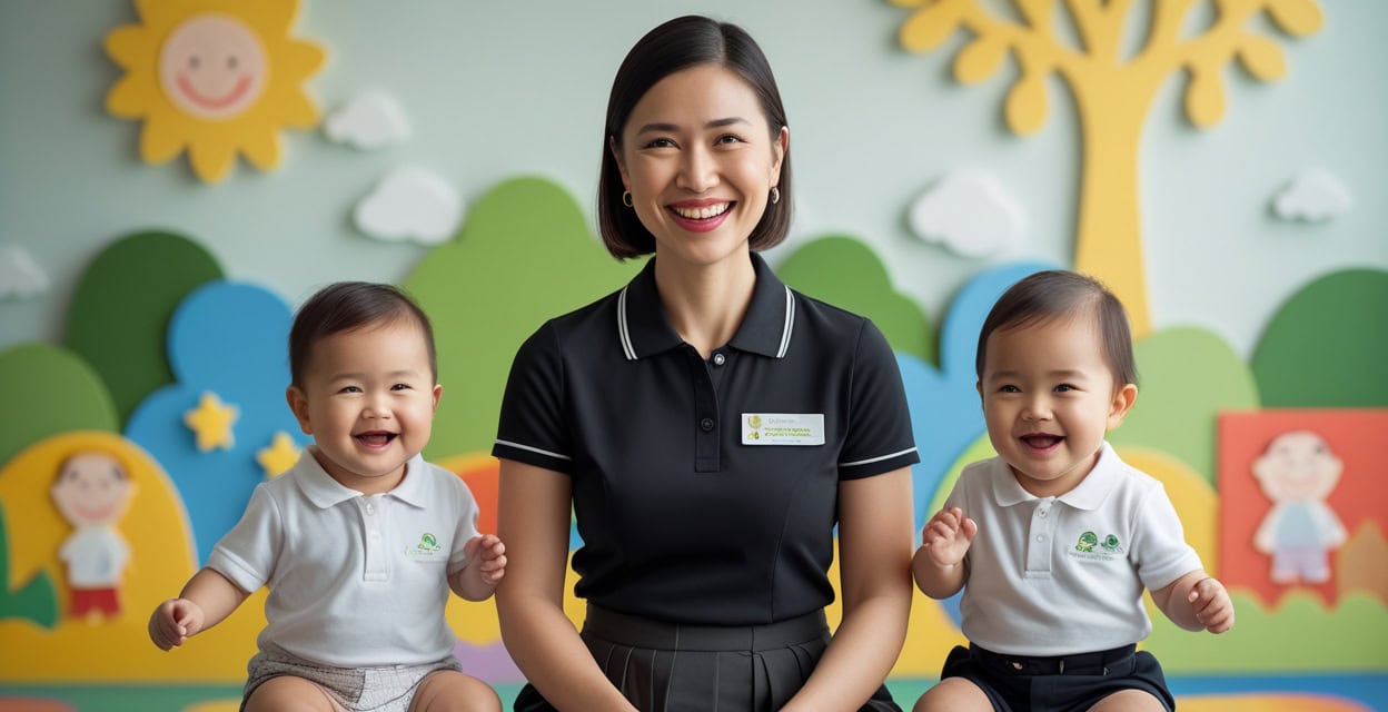 Introduction: A Covenant of Care for Singapore’s Future