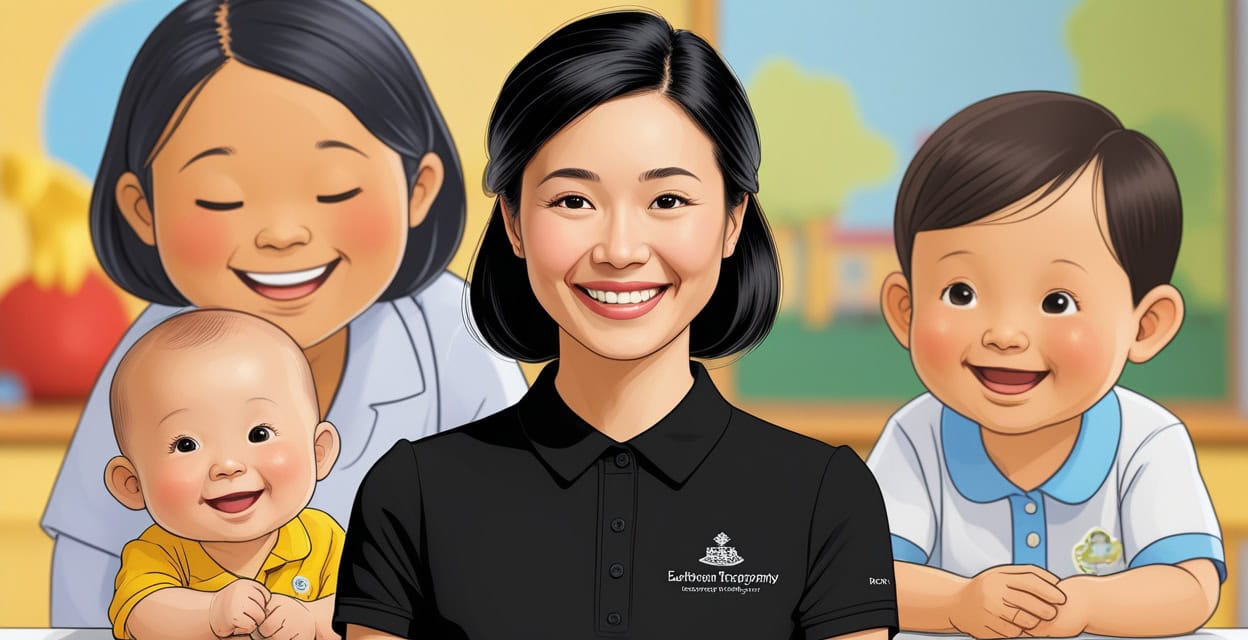 What This Means for Singapore