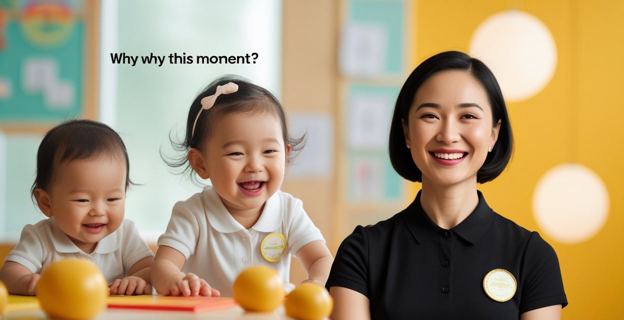 Concluding Remarks: Why This Moment Matters