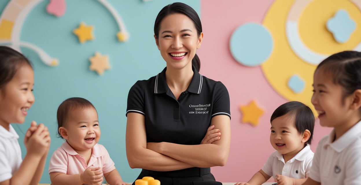 Development and Happiness: The Metrics of a Good Day
