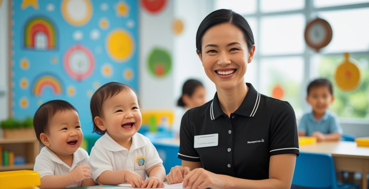 Topic 4: Happiness, Rhythm, and Belonging—The Feel of a Good Day