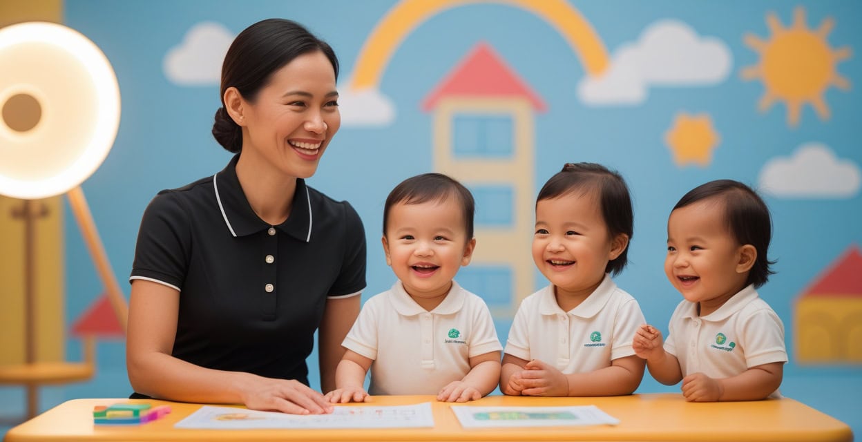 Affordability and Access: Making High-Quality Care Feasible