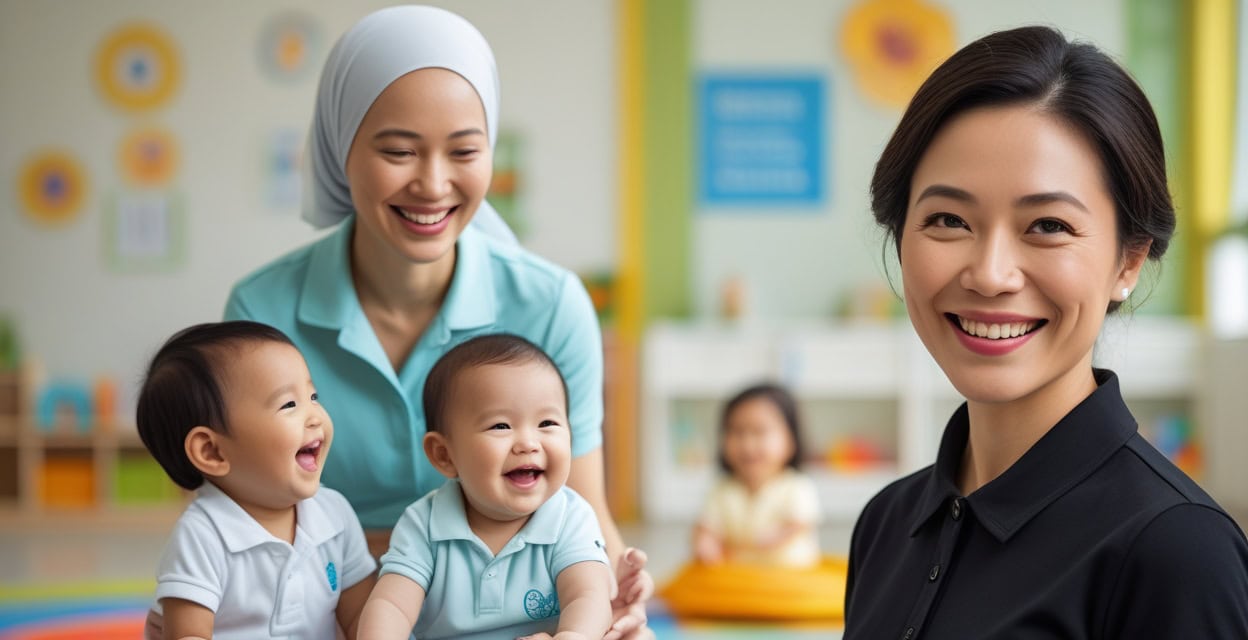 What Families Can Expect—Practically and Plainly