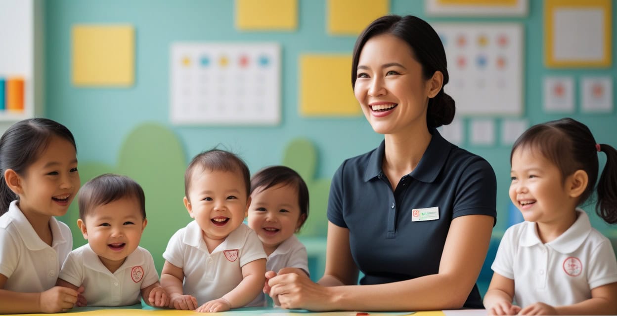 The Service Details Parents Ask First—and Deserve Straight