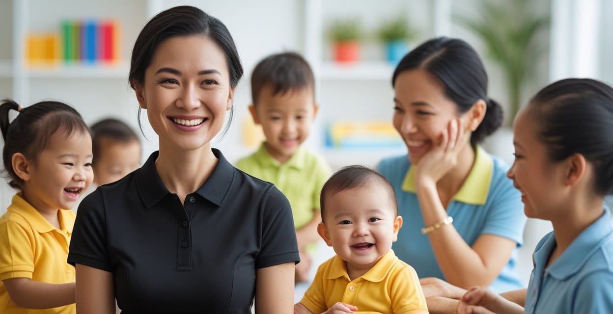 What This Means for Parents in Singapore