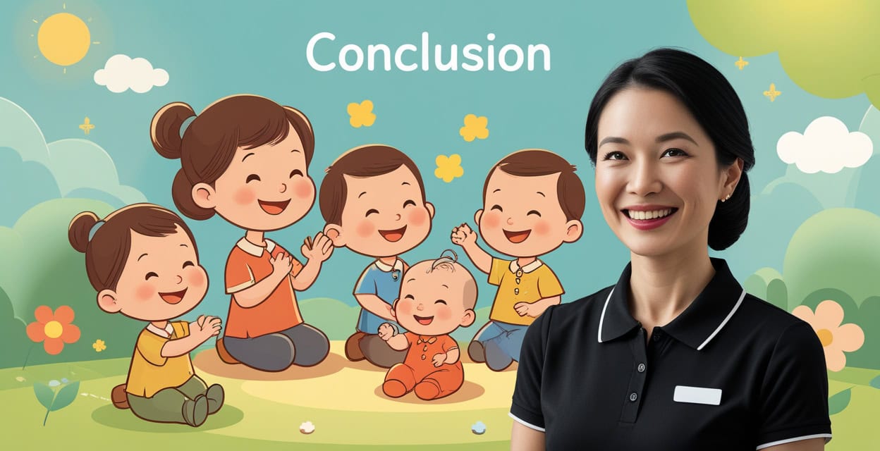 Conclusion