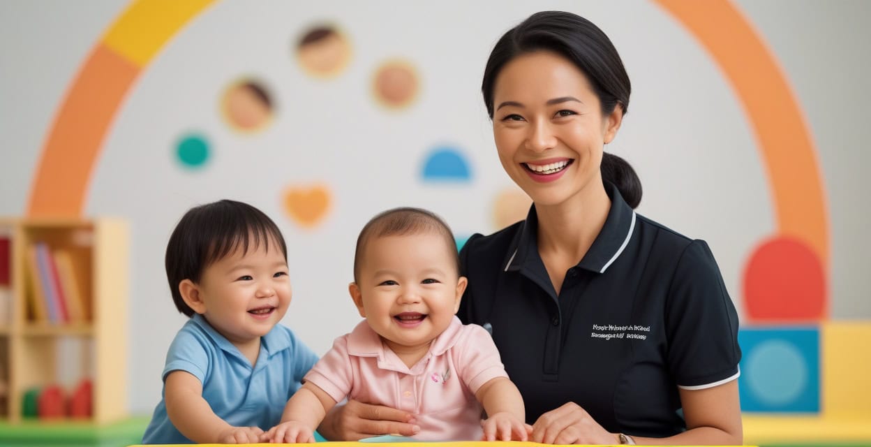 Introduction: A Living Language of Care