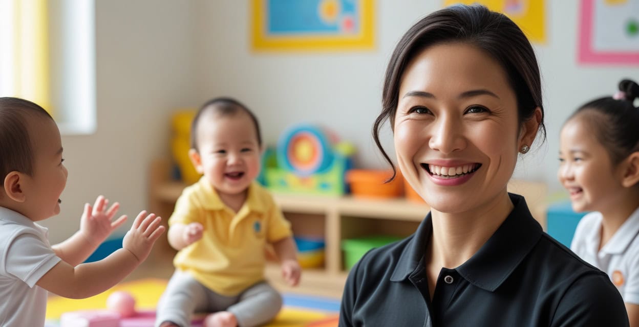 Topic Four: The Joy Standard—Cues, Not Tricks
