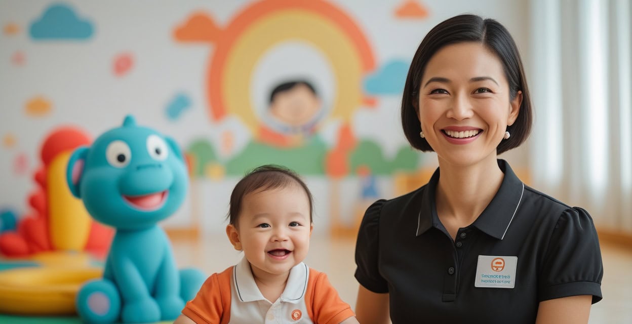 The Sensorimotor Studio at Home: Development Through Free Movement