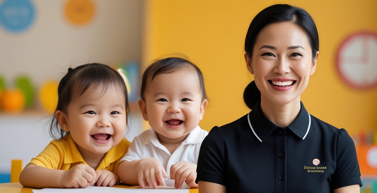 Happiness: Joy as a Vital Sign