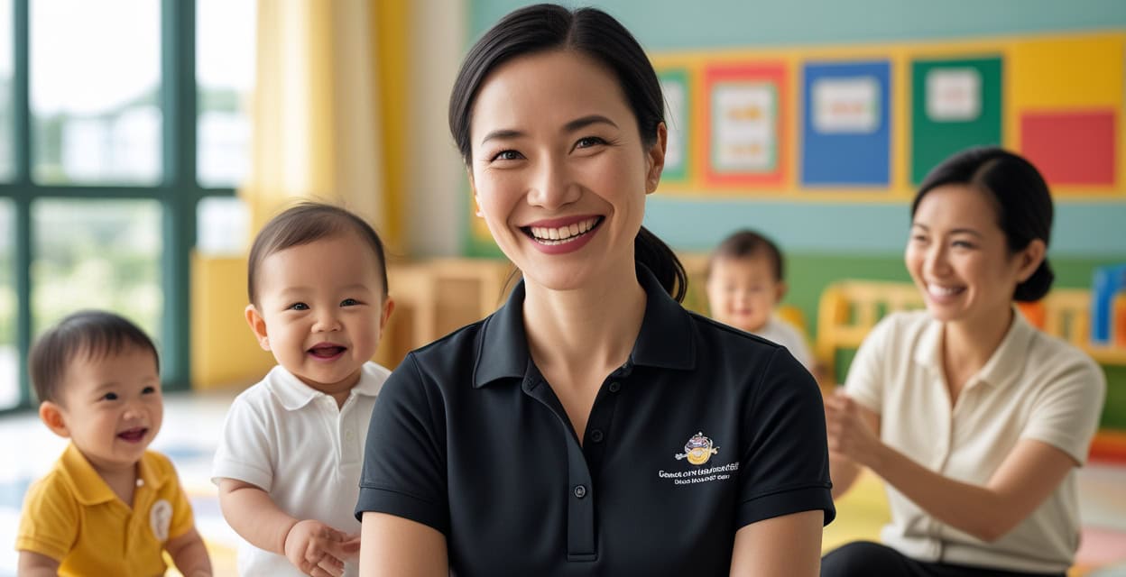 Happiness and Belonging as Daily Practice