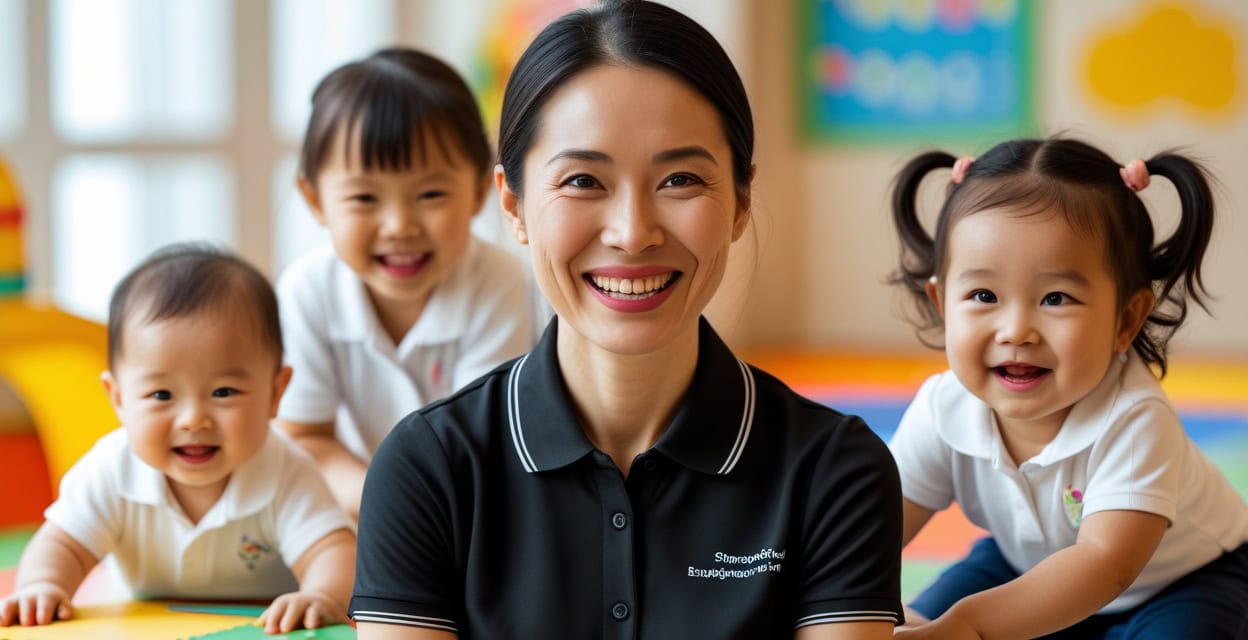 Practical Tools for Caregivers and Families