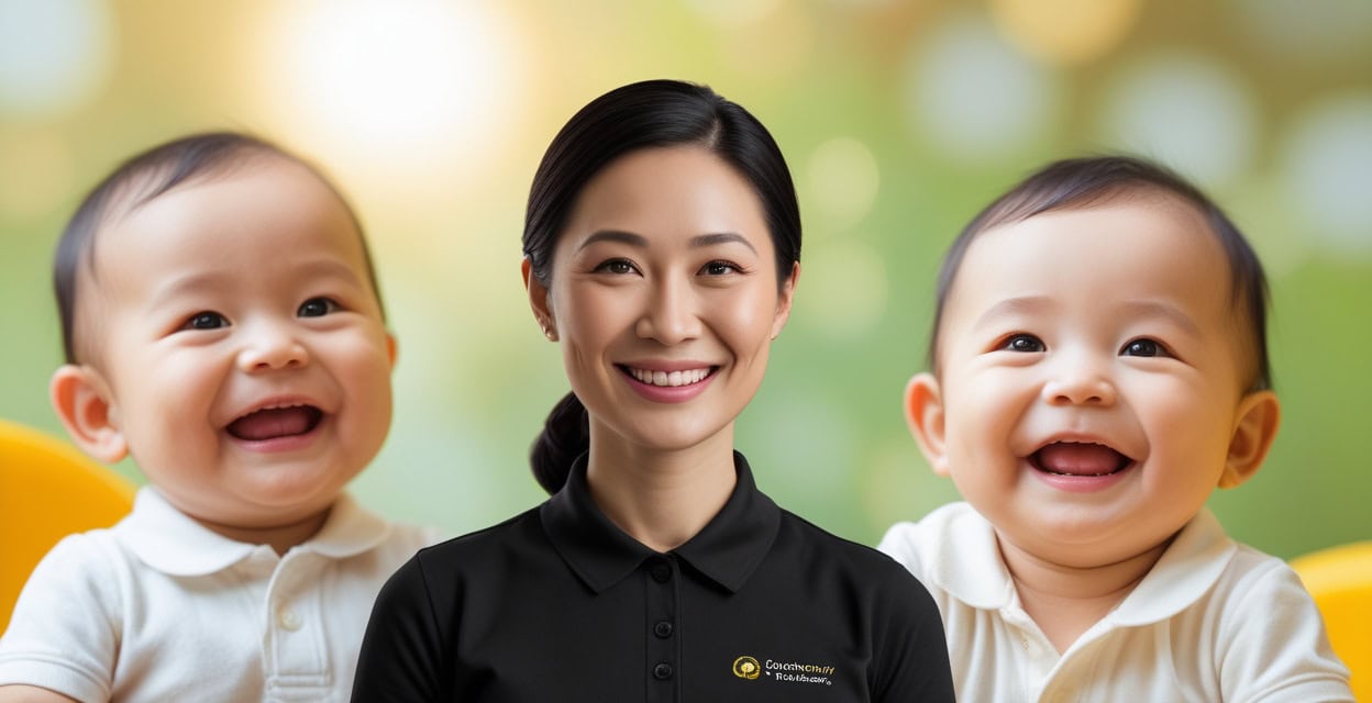 Enrollment and Partnership