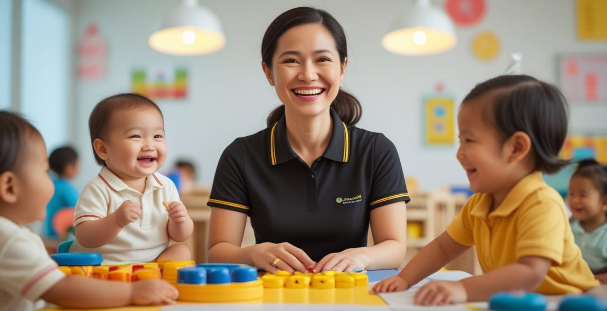Topic Four: Measurable Happiness and the Craft of Joy