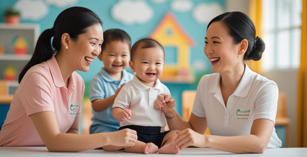Our Philosophy and Practical Takeaways for Parents