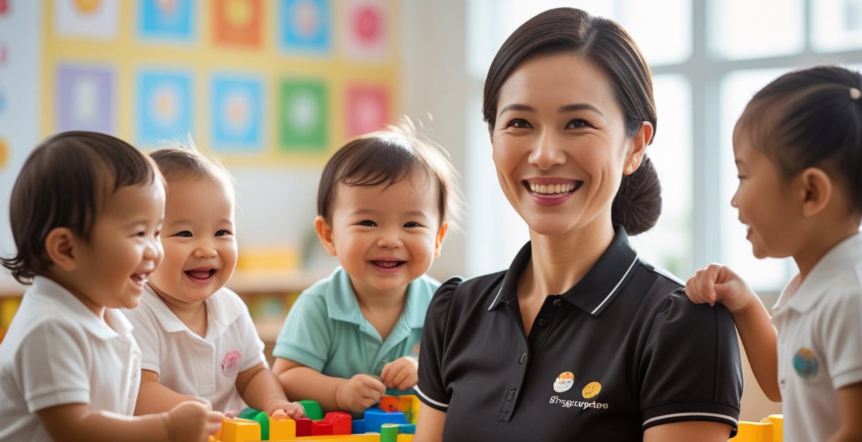 Putting Theory into Practice: A Practical Guide for Parents