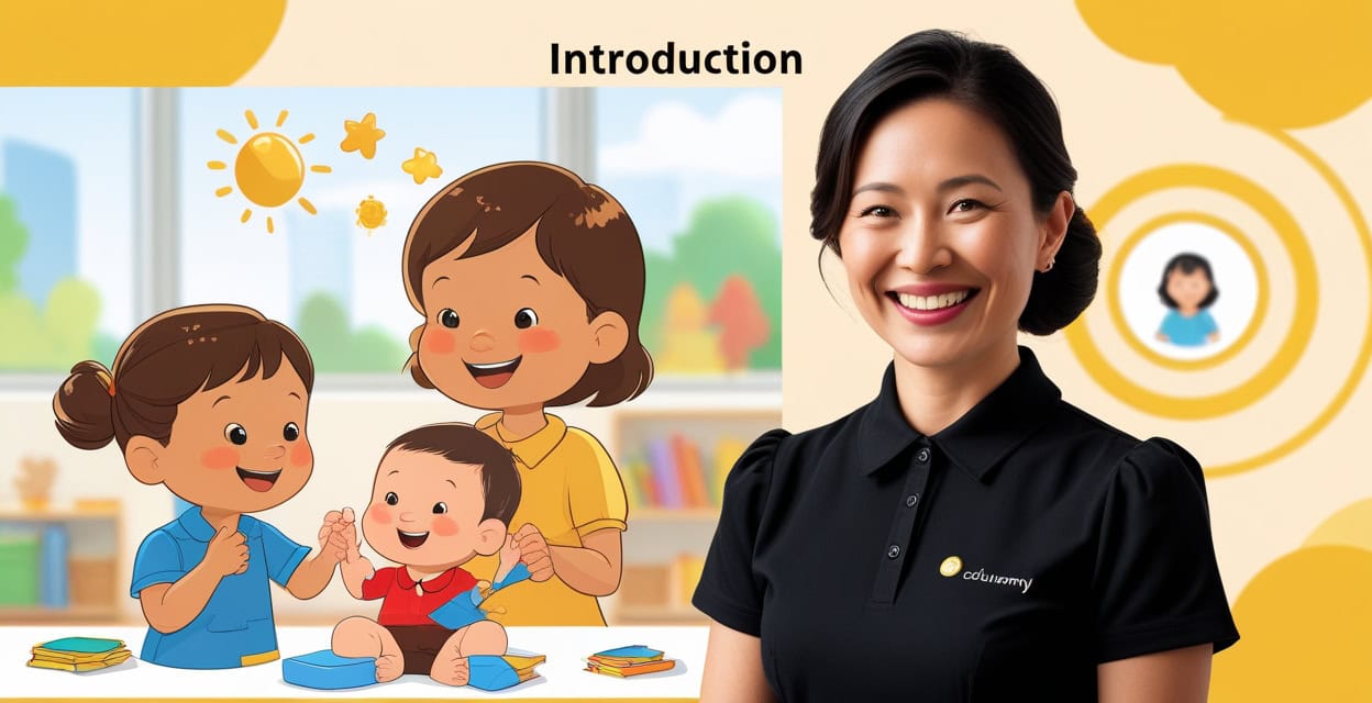 Introduction