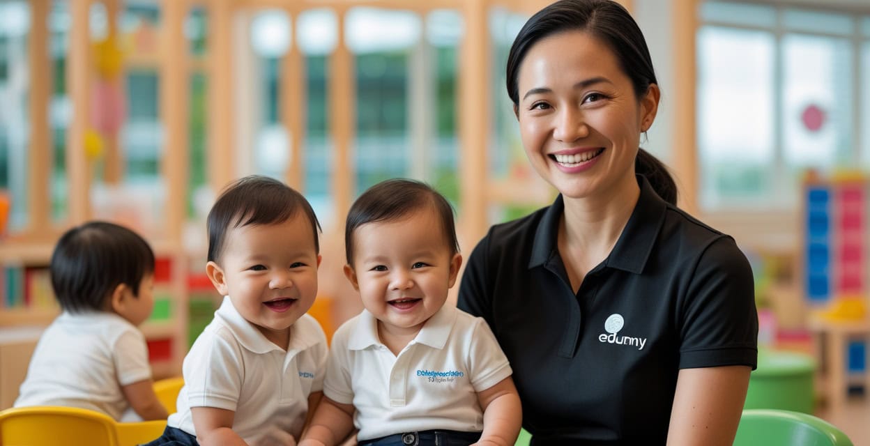 edunanny-e16de5dc-f984-4ea0-ad48-19601ec9c321