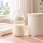 Infant Formula in Singapore: Types, Costs and Safe Feeding (2026)