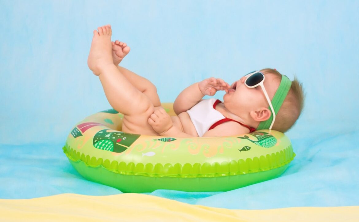 baby-sleep
