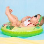 Baby Sleep Training in Singapore: The Complete Parents Guide (2026)