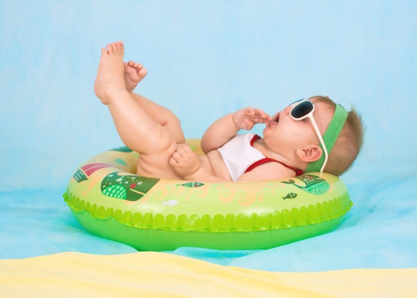 baby-sleep