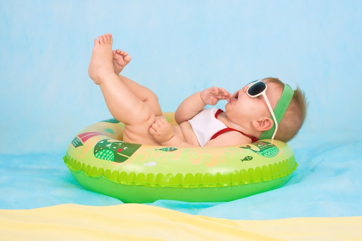 baby-sleep