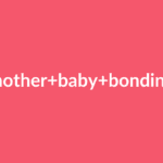 How to The Benefits of Home-Based Childminding: A Parent's Guide