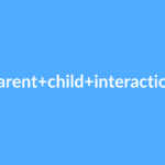 Nanny vs Childcare Centre: Which Is Right for You? - Expert Tips and Advice