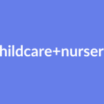 First-Time Parent Guide to Childcare Options: Everything You Need to Know