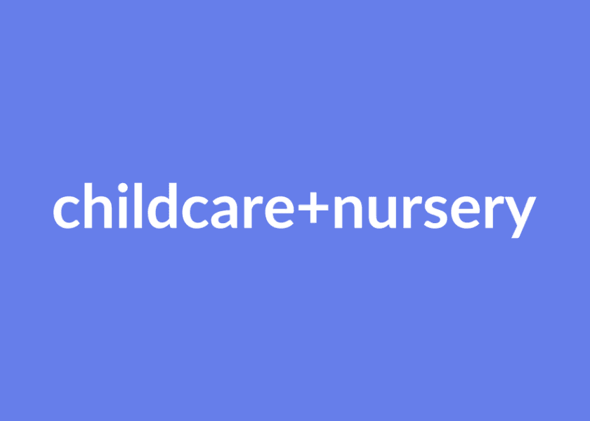 first-time-parent-guide-to-chi-featured