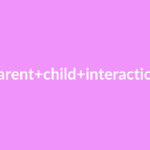 How to The Benefits of Home-Based Childminding: A Parent's Guide