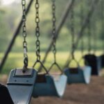 Understanding the ECDA Childminding Pilot Program