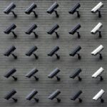 CCTV in Childcare: What Parents Need to Know in Singapore