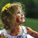 Preparing Your Child for Preschool: A Complete Guide for Singapore Parents