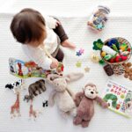 Complete Guide to Childcare Options in Singapore