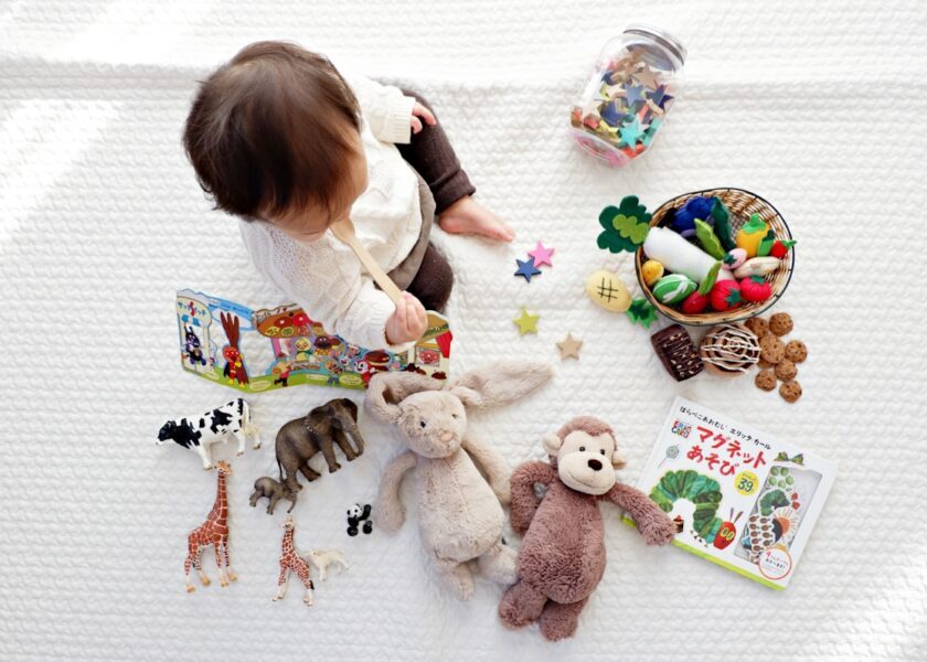 teething-baby