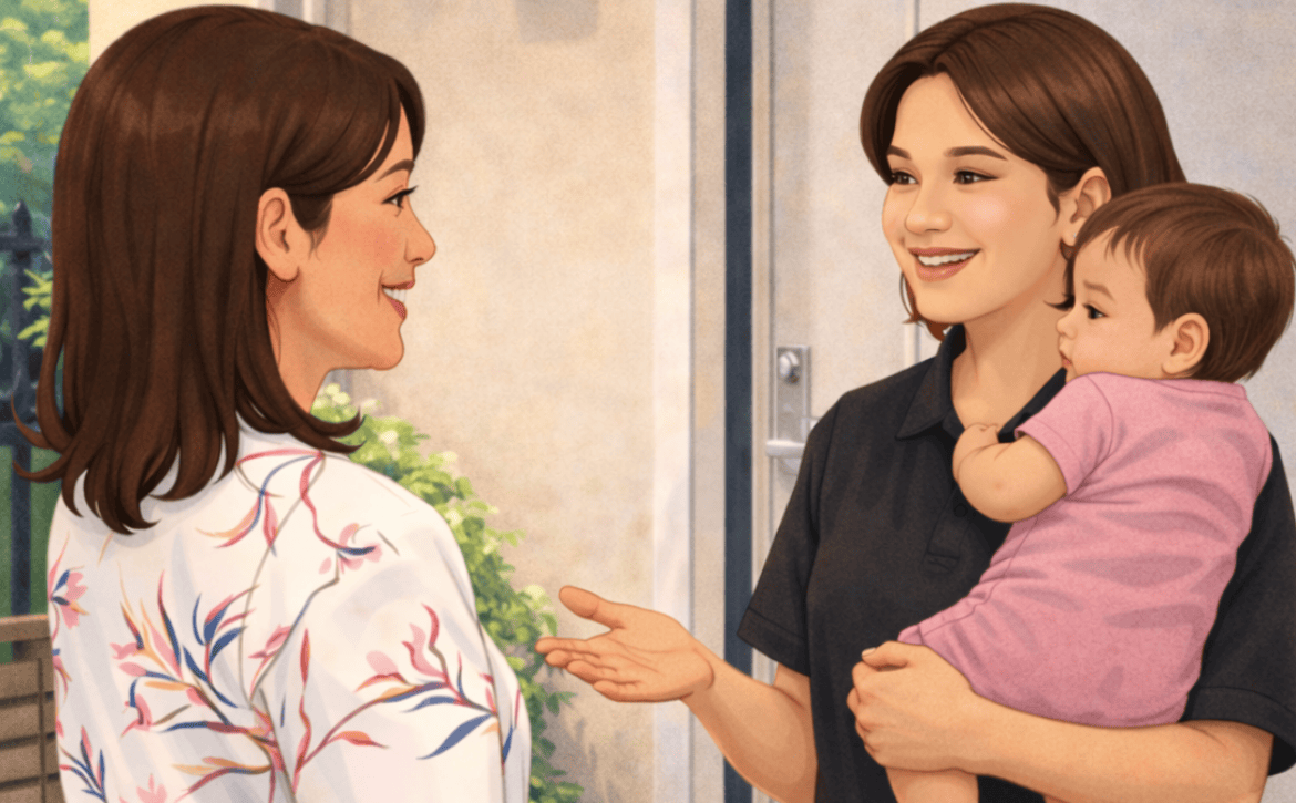 Why the ECDA Childminding Pilot Matters for Parents and Infants in Singapore
