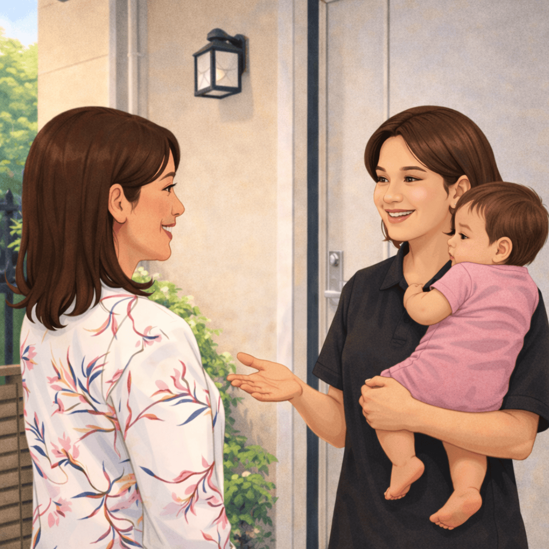 Why the ECDA Childminding Pilot Matters for Parents and Infants in Singapore