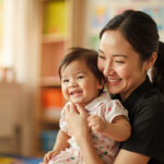 The Grief Singapore Working Parents Carry Is Not Guilt