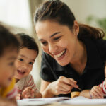 Beyond Selection: Growing Your Childcare Partnership in Singapore