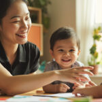 The Hidden Costs of Singapore's Three Childcare Paths