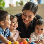 Beyond Supervision: How Singapore Parents Can Tell If Their Child Is Actually Growing