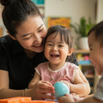 Why Singapore Parents Should Trust Their Parental Intuition