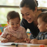 What Quality Near-Home Care Quietly Builds in Your Child