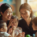 The Quiet Signs Your Child Is Thriving Every Parent Should Notice