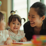 When Your Child's Care Needs to Evolve: A Framework for Singapore Parents