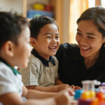 What Singapore Parents Need to Know Before Choosing Childcare